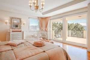 Luxury Villa 7 20250401130230 60